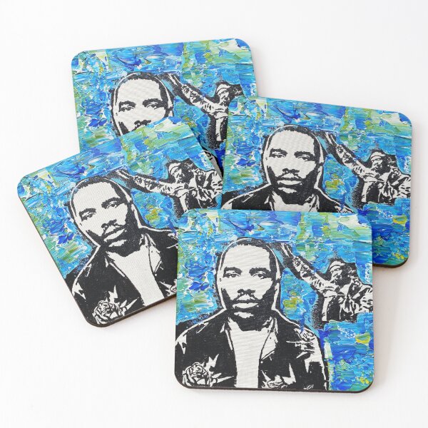 Item preview, Frank Ocean designed and sold by raefawn.