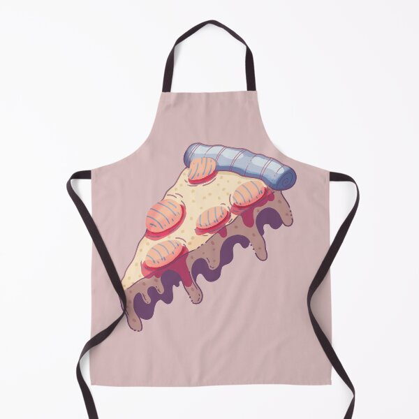 Item preview, Primarili "Za" designed and sold by StarzReality.