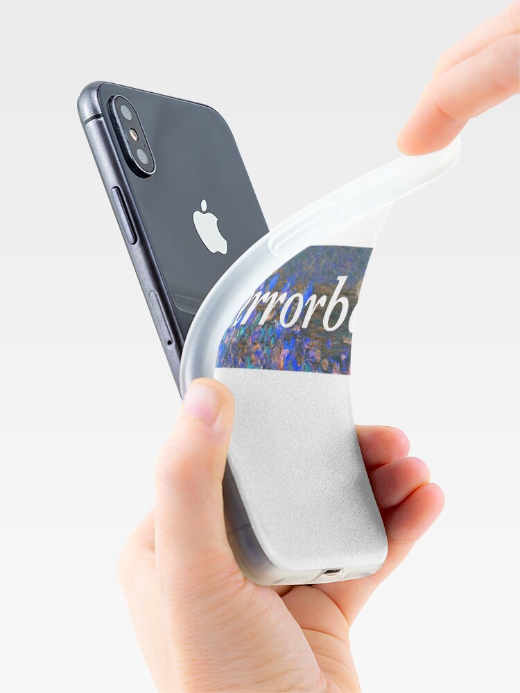 "Taylor Swift Mirrorball iPhone Case for Sale by Texas2 Redbubble