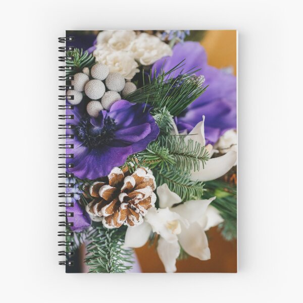 Item preview, Fall Bouquet designed and sold by LibrosBOOKtique.