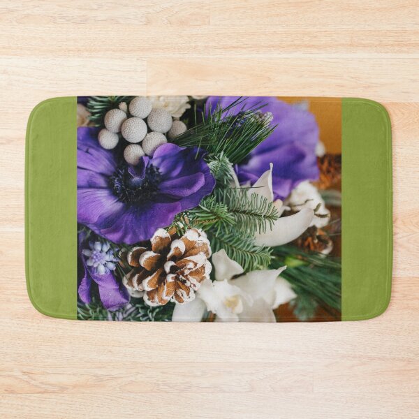Item preview, Fall Bouquet designed and sold by LibrosBOOKtique.