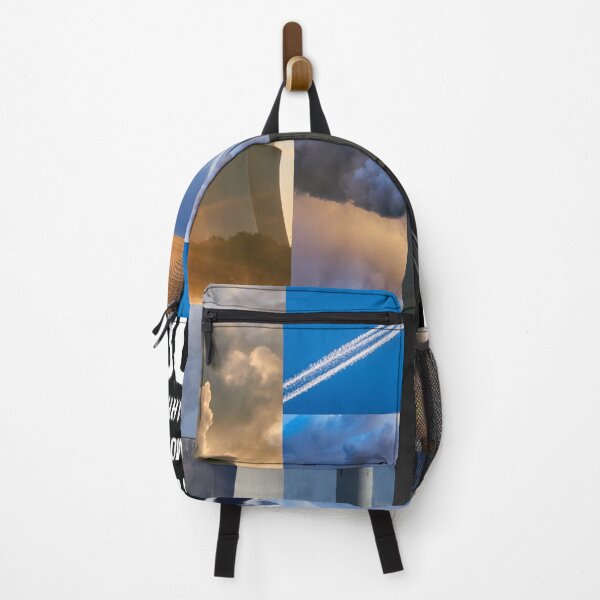 Item preview, Can't breathe ? designed and sold by Awake-Aware.