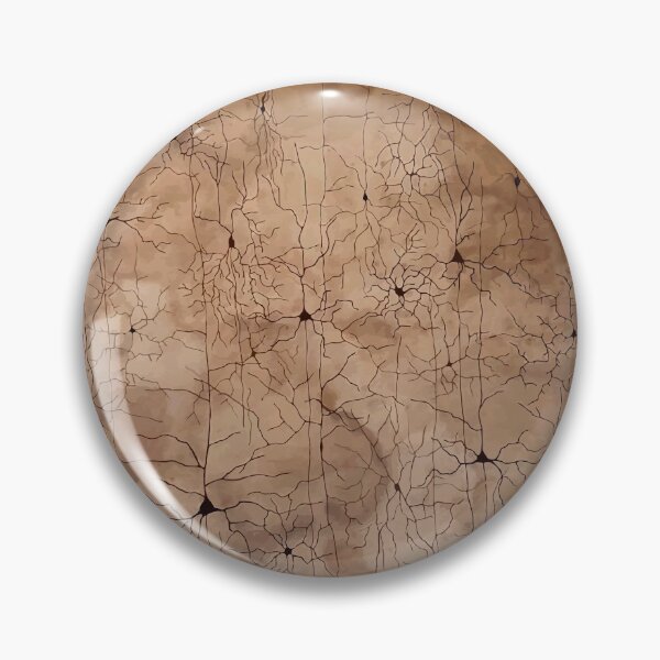 Item preview, Coffee Cortex designed and sold by Katrina Deane.