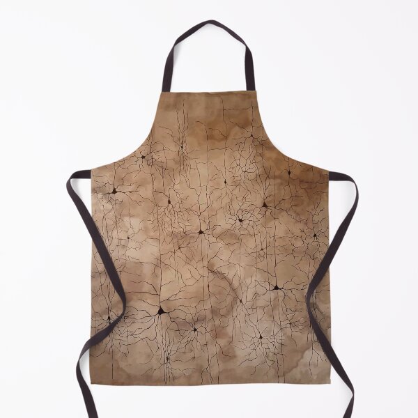 Item preview, Coffee Cortex designed and sold by Katrina Deane.