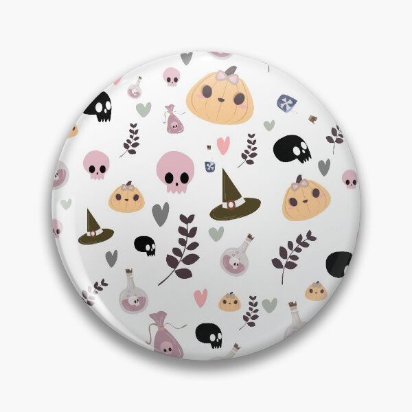Item preview, Halloween Stuff designed and sold by Efka19.