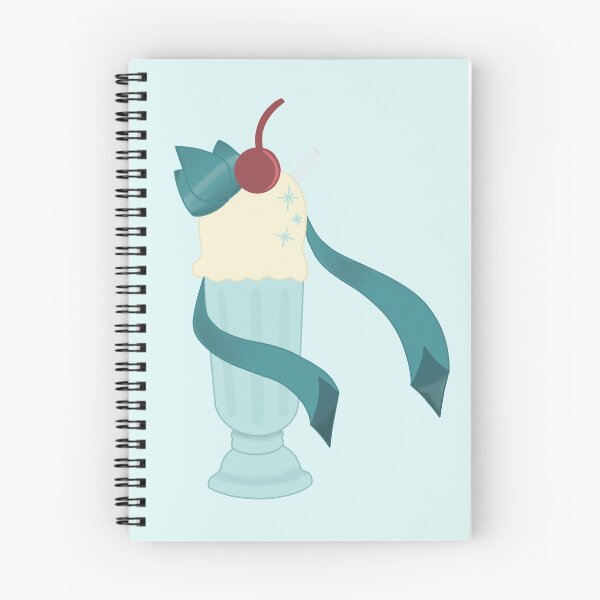 Item preview, Ice Eeveeloution Milkshake designed and sold by ashspikes98.