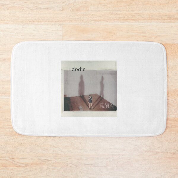 Item preview, BUILD A PROBLEM (dodie) designed and sold by renakennings.