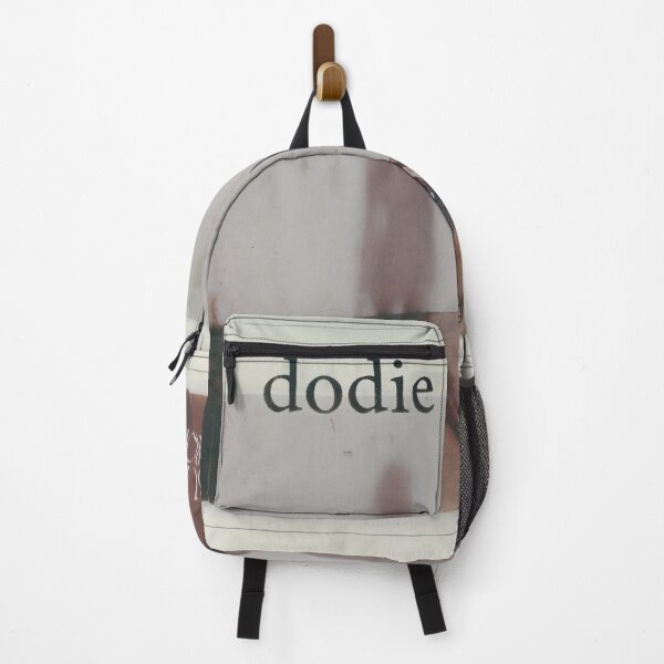 Item preview, BUILD A PROBLEM (dodie) designed and sold by renakennings.