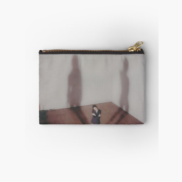 Item preview, BUILD A PROBLEM (dodie) designed and sold by renakennings.