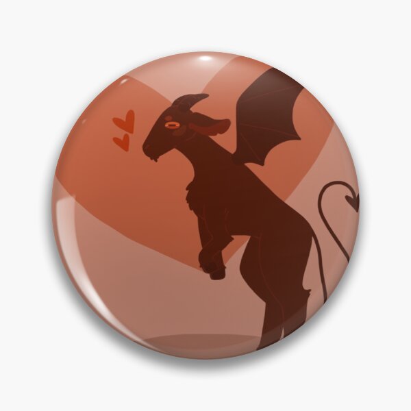 Item preview, sympathy for the (jersey) devil - full body designed and sold by elenaalmond.