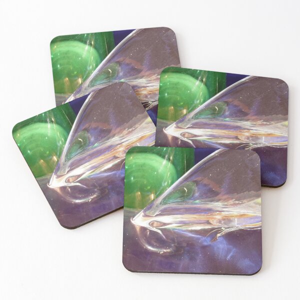 Item preview, Abstract 154 designed and sold by Shulie1.