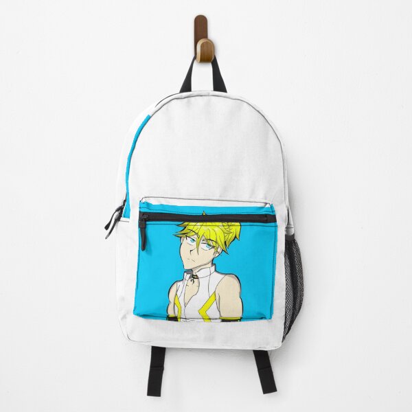 Item preview, Len append designed and sold by marsbars24.