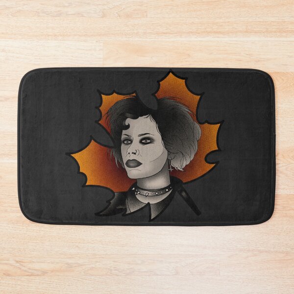 Item preview, Nancy designed and sold by CiricexChimera.
