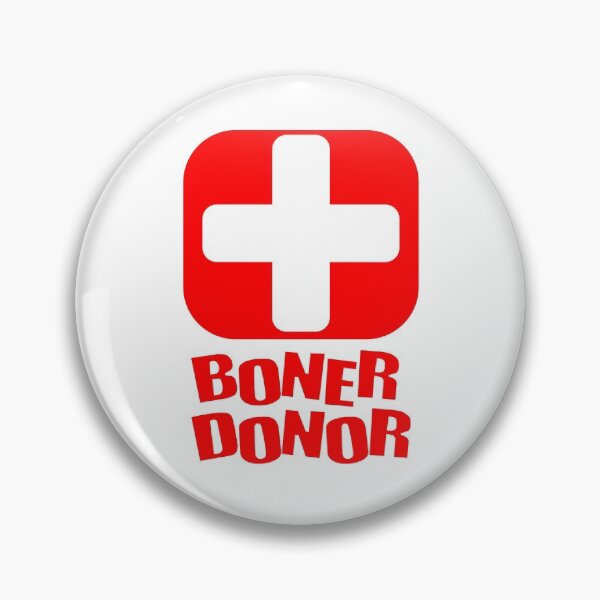 Artikelvorschau, Boner Spender entworfen und verkauft von ZenCloak.