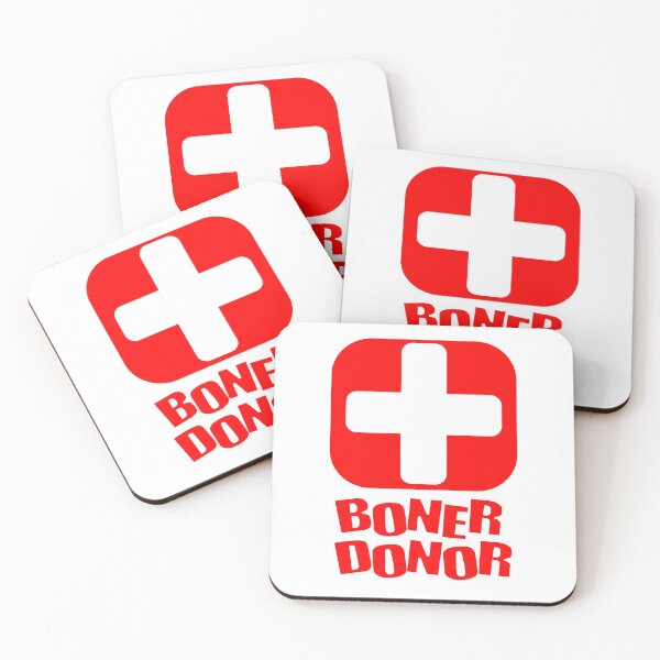 Item preview, Donante de erecciones designed and sold by ZenCloak.