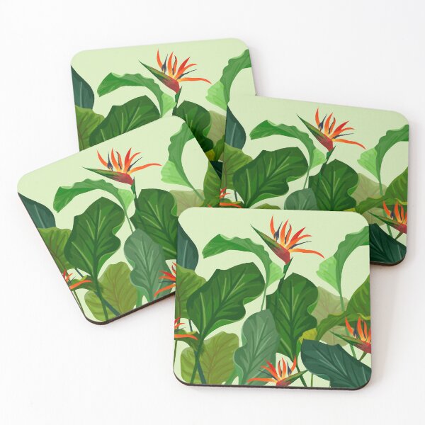 Item preview, Botanical Lover designed and sold by MarcSabuncu.