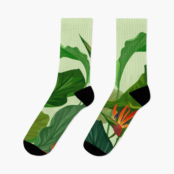 Item preview, Botanical Lover designed and sold by MarcSabuncu.