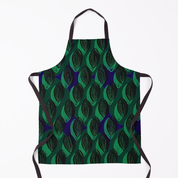 Item preview, Cacao Pods designed and sold by ellievlfarmer.