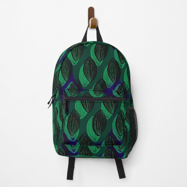 Item preview, Cacao Pods designed and sold by ellievlfarmer.