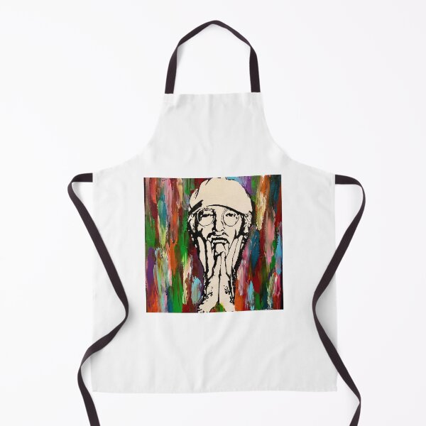 Item preview, Larry David designed and sold by raefawn.