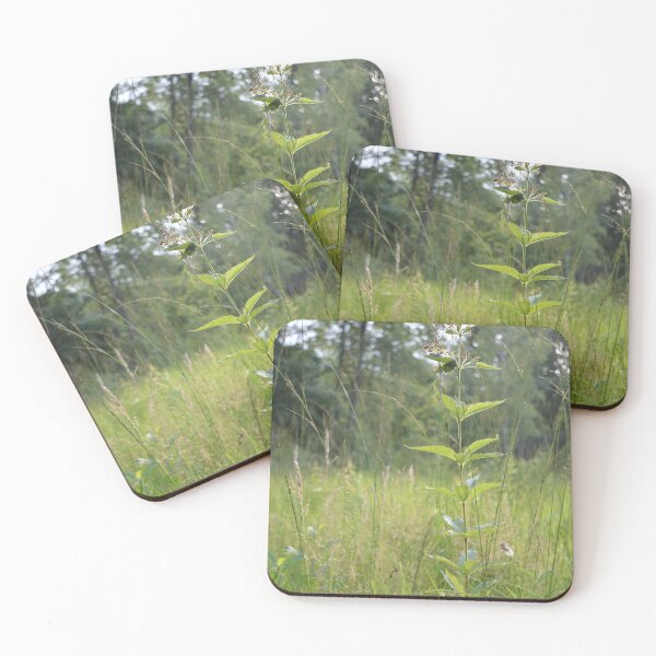 Item preview, lush green field designed and sold by dianastancu.