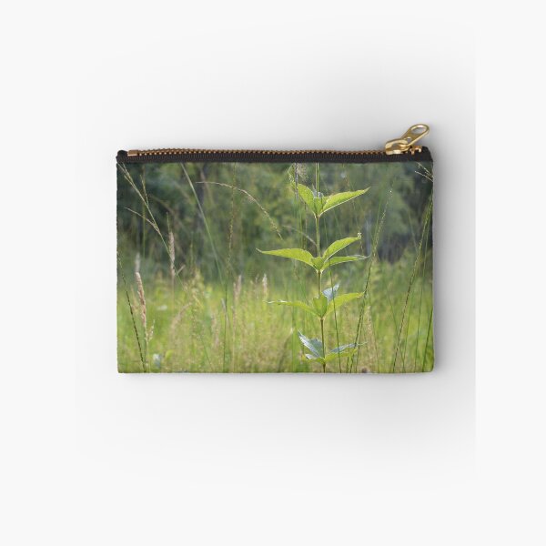 Item preview, lush green field designed and sold by dianastancu.