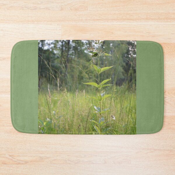 Item preview, lush green field designed and sold by dianastancu.