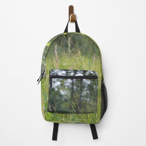 Item preview, lush green field designed and sold by dianastancu.