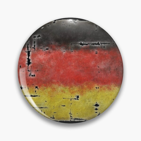 Item preview, Germany - Germany designed and sold by drizzd.