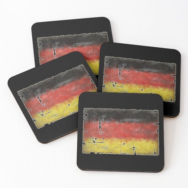 Item preview, Germany - Germany designed and sold by drizzd.