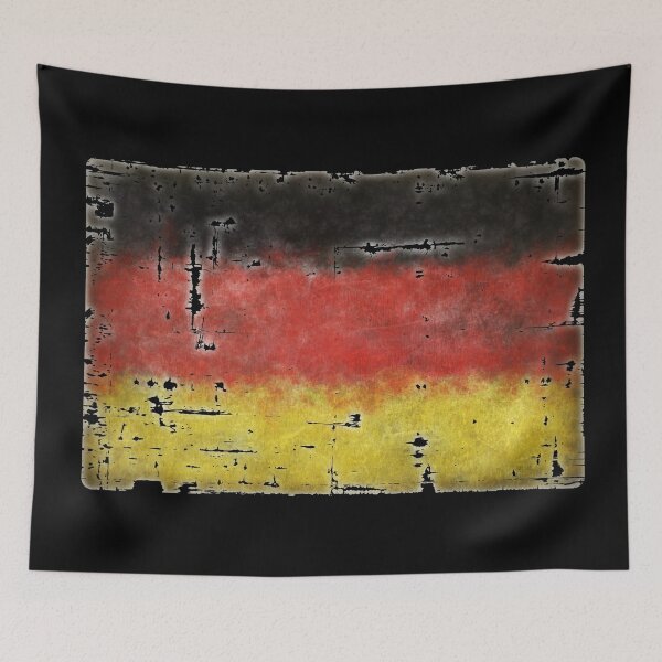 Item preview, Germany - Germany designed and sold by drizzd.