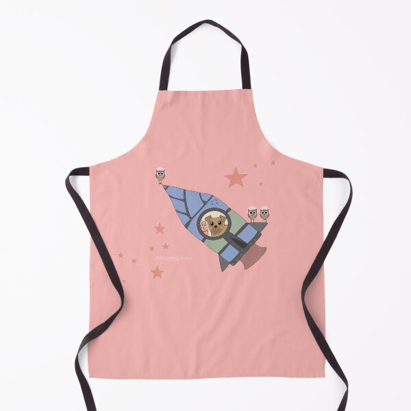 Item preview, WHO LOVES TO FLY? WHO?? WHO??? designed and sold by Jean Gregory Evans.