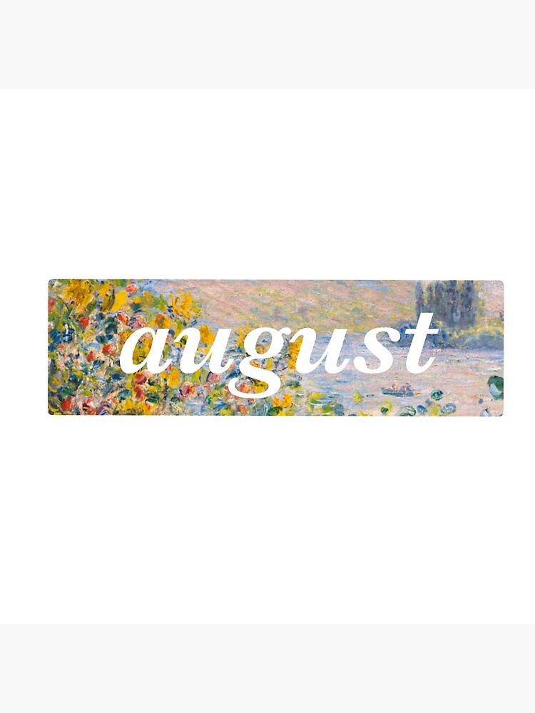 Taylor August Pin Button sold by Anaconda-Amaranth-Biggs Darklighter ...
