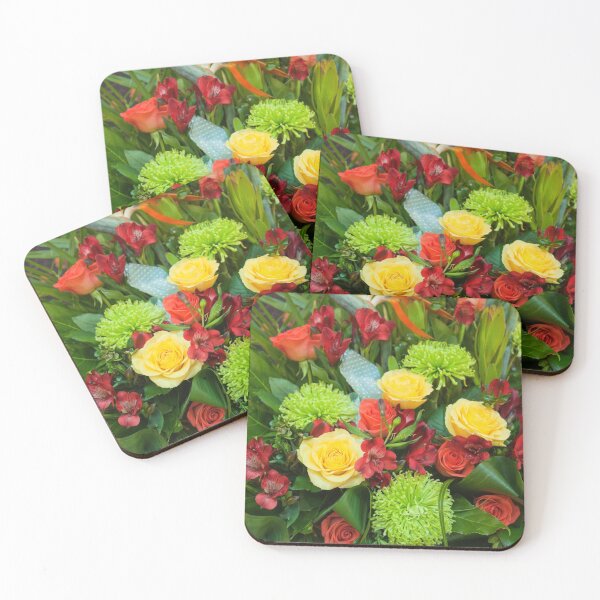 Item preview, Bridesmaid Bouquet designed and sold by LibrosBOOKtique.