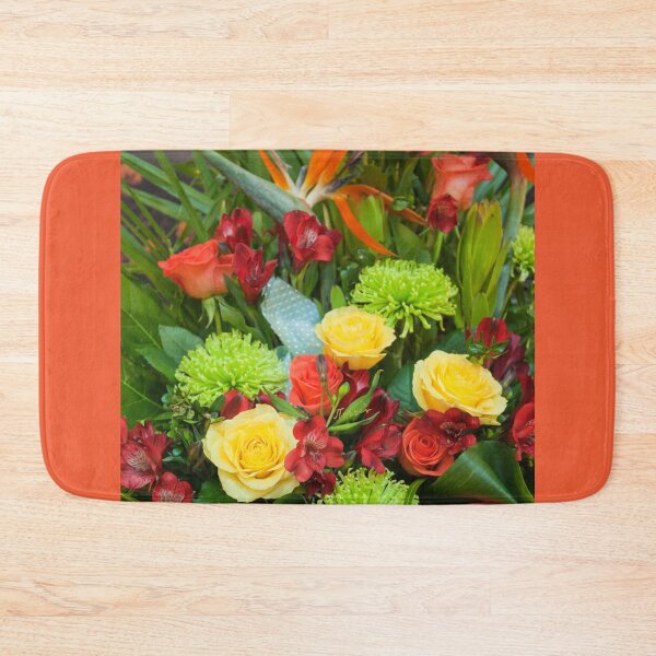 Item preview, Bridesmaid Bouquet designed and sold by LibrosBOOKtique.
