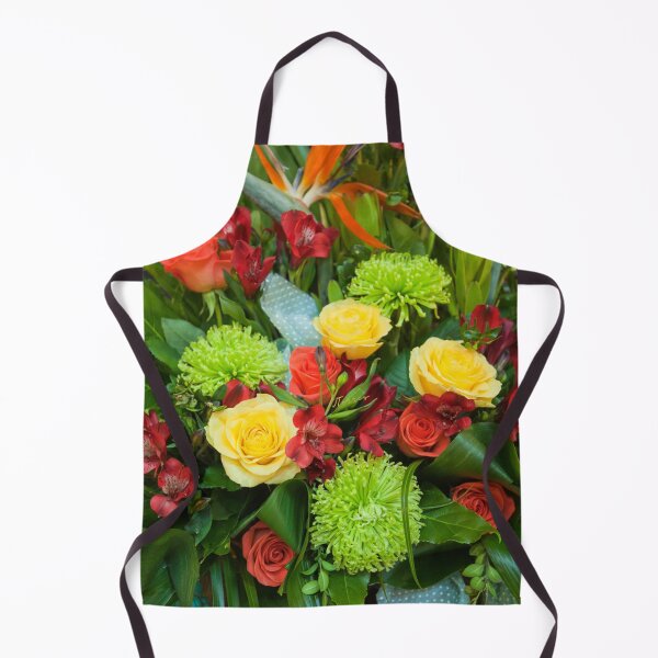 Item preview, Bridesmaid Bouquet designed and sold by LibrosBOOKtique.