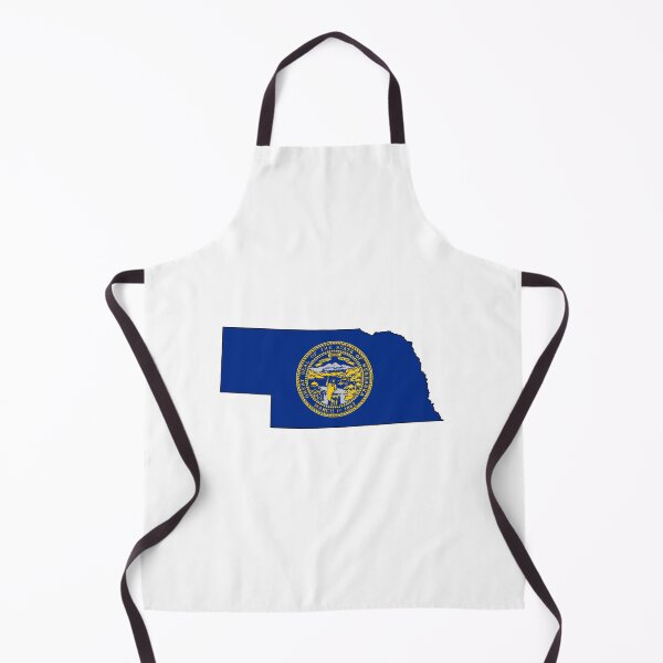 Item preview, Nebraska! designed and sold by Sun Dog Montana.