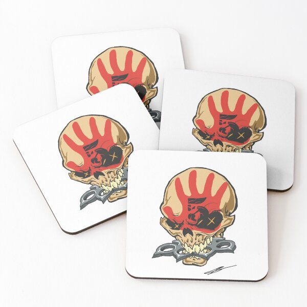 Item preview, Essential Greeting Card designed and sold by joseputler.