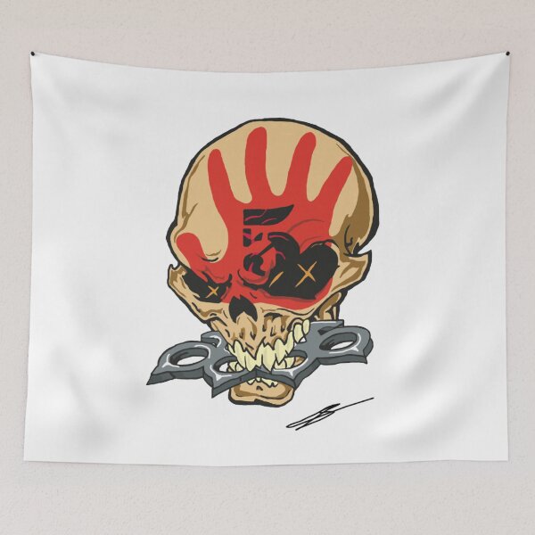 Item preview, Essential Greeting Card designed and sold by joseputler.