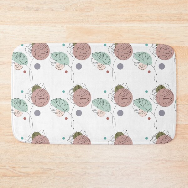 Item preview, Monstera Art designed and sold by Efka19.