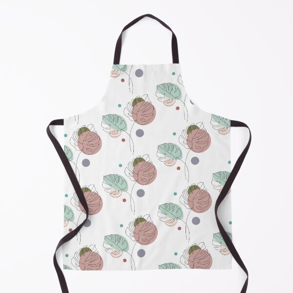 Item preview, Monstera Art designed and sold by Efka19.