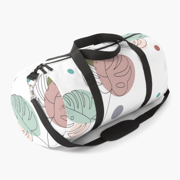 Item preview, Monstera Art designed and sold by Efka19.