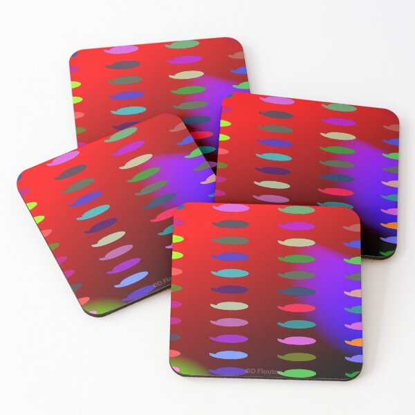 Item preview, Minnows designed and sold by Ladydi.