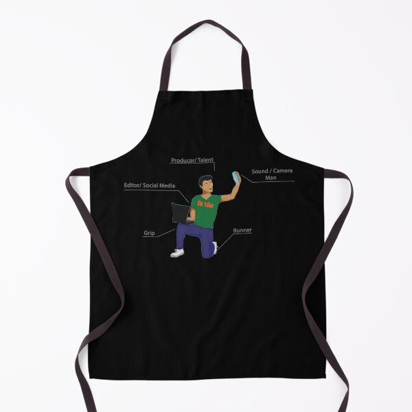 Item preview, The Tuber designed and sold by Gnfree.