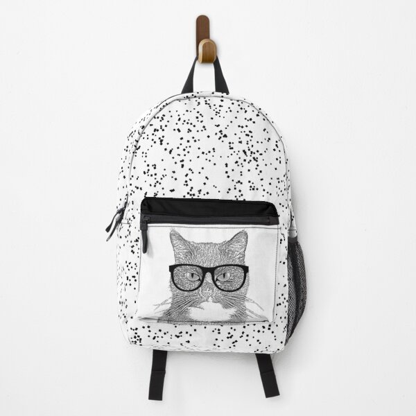 Item preview, Proedel designed and sold by Czerra.