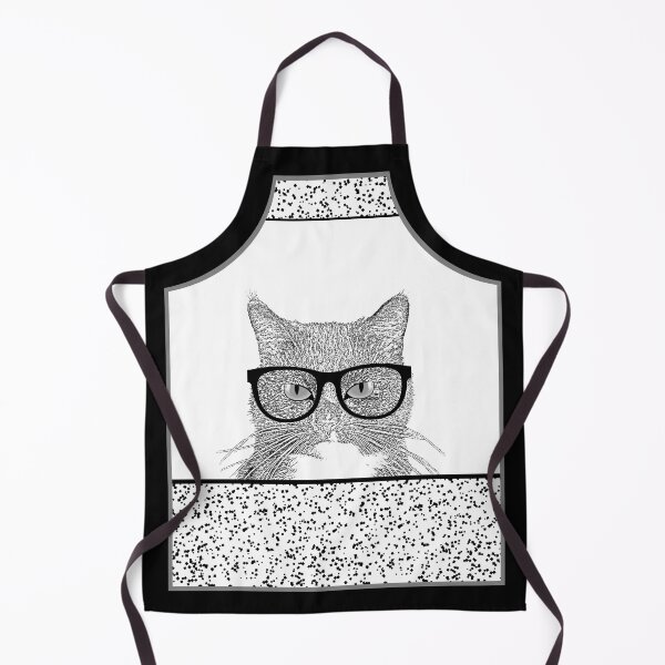 Item preview, Proedel designed and sold by Czerra.