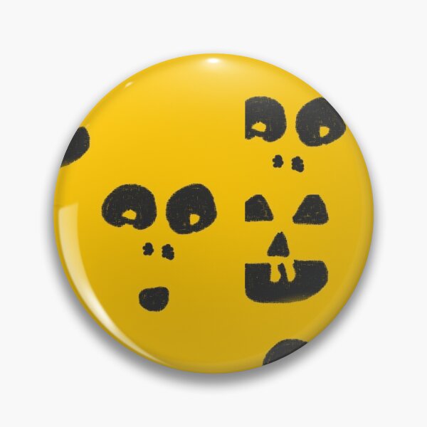 Item preview, Pumpkin  designed and sold by CrystalWoodZ.