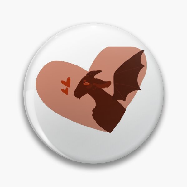 Item preview, jersey devil? jersey de-fill my heart with love designed and sold by elenaalmond.