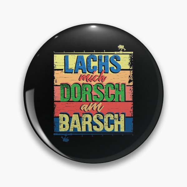 Artikelvorschau, Fischer Forelle Barsch Angler Geburtstagsgeschenk entworfen und verkauft von Pummli.