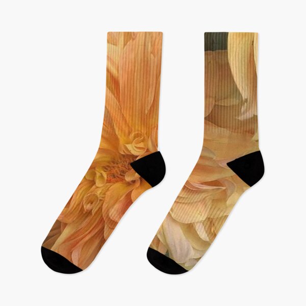 Artikelvorschau, Dahlienblume entworfen und verkauft von TorieWear.